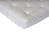 Midas Comfort Gold 3000 Pocket Sprung Intelligent Memory Mattress - Mattress - Midas Beds